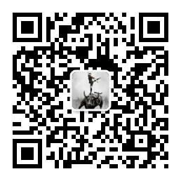 决战华尔街微信公众号