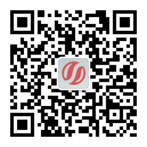 博赢财富杭州分公司微信公众号