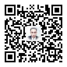 每日股市涨停微信公众号