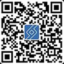 银坐标计划微信公众号