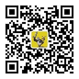 东方梦工厂旗舰店微信公众号