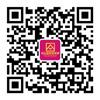 塔坛国际商贸城微信公众号