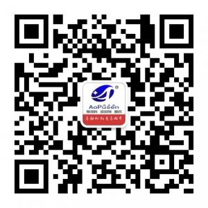 中国牛羊兔养殖服务平台微信公众号