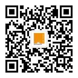 旭点零售视觉微信公众号
