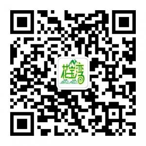花宝湾核桃微信公众号