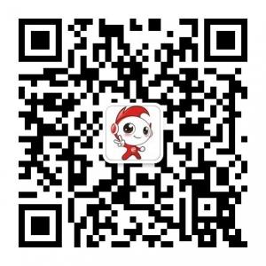 孩子那点事儿微信公众号