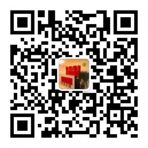 幼艺钢琴教育中心微信公众号