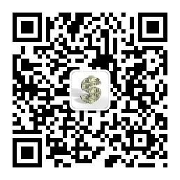 秒懂经济学微信公众号