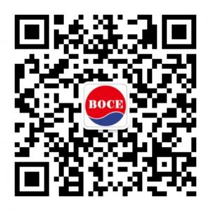 渤海商品投资助手微信公众号