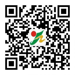 宁夏信息港微信公众号