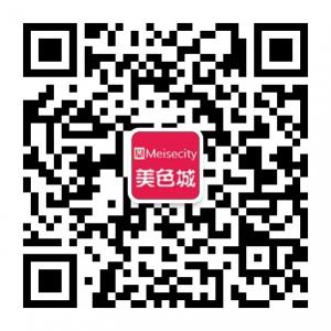 美色城男女生活用品批发零售中心微信公众号
