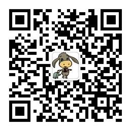 悠游旅行网微信公众号