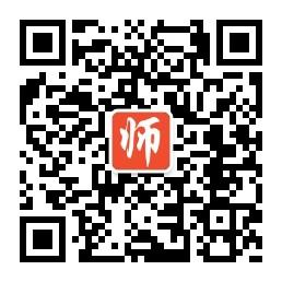 中国讲师网微信公众号
