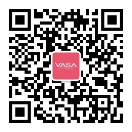 VASA梵夏面膜加盟代理微信公众号