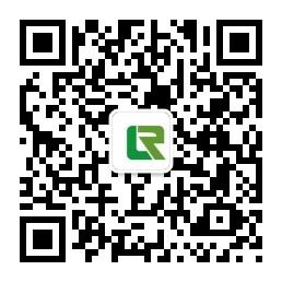 北京华泰瑞立生物科技发展有限公司微信公众号