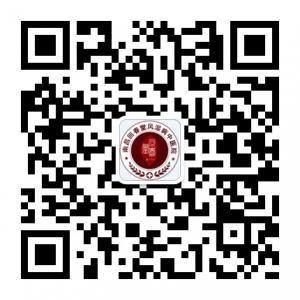 南昌回春堂风湿病医院微信公众号