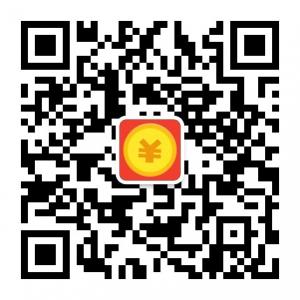 开心玩出钱微信公众号