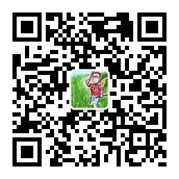 农村科技创业微信公众号