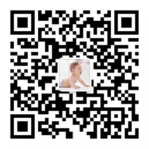 妈妈活动帮微信公众号