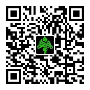 西双版纳望天树景区微信公众号