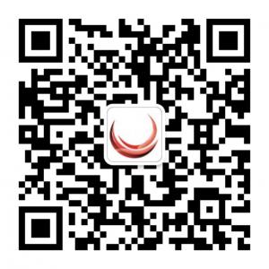 乌托邦进口葡萄酒微信公众号