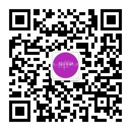 指手画脚美丽沙龙微信公众号