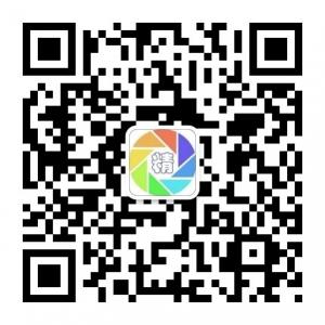 朋友圈每日精选微信公众号