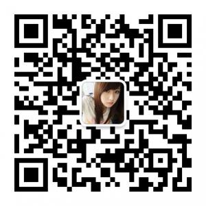 微云众笑生活微信公众号