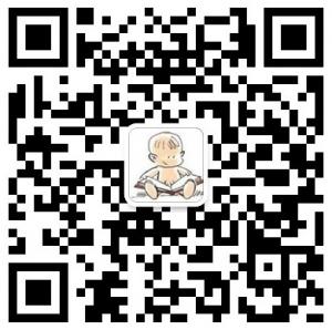 搞笑段子集锦微信公众号