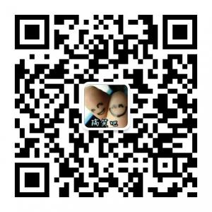 瞬间让你笑趴下微信公众号