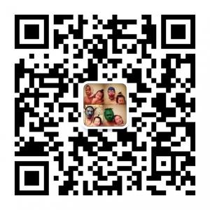 全球逗比爆笑排行榜微信公众号