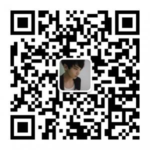 励志伤感系微信公众号