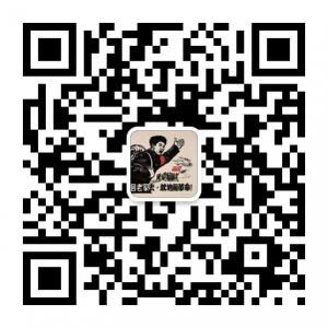 创业宝典一拯救你的大脑和钱袋微信公众号