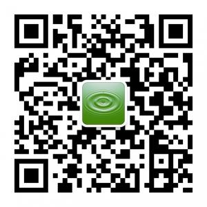 滴答文学馆微信公众号