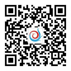 濮阳新世界数码微信公众号