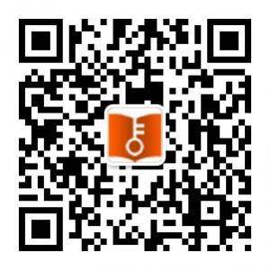 精品文章屋微信公众号