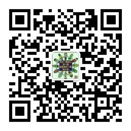 励志住家创业消费创富企业家微信公众号