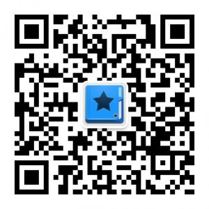 SharemyShare微信公众号