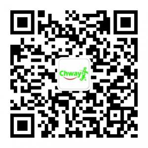 天津友美环保科技有限公司微信公众号