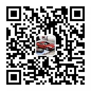 导航车机DVD电子狗记录仪微信公众号