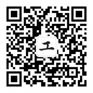 汽车工程师之家微信公众号