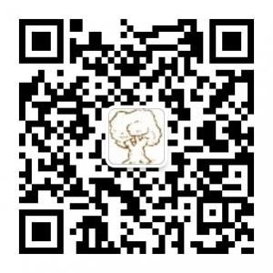 全球最实用编程技术社区微信公众号