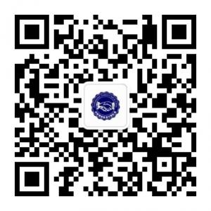 期货操盘手微信公众号