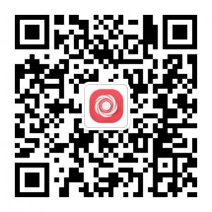 星球商业中心微信公众号