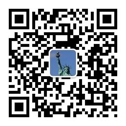 波士顿直邮微信公众号