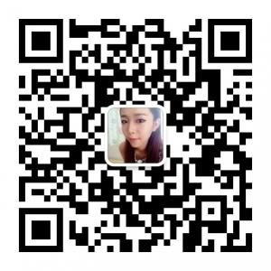 蔡积家手表批发经理订阅号微信公众号