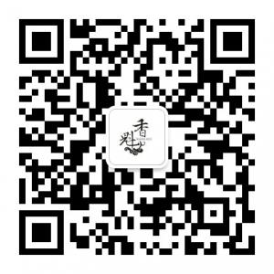 仙游佛缘工艺微信公众号