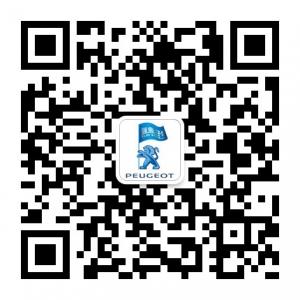 蓝盒子俱乐部微信公众号