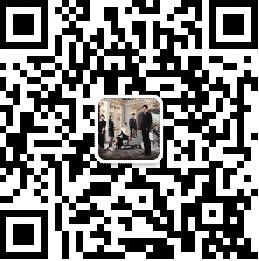 酒店人指南微信公众号