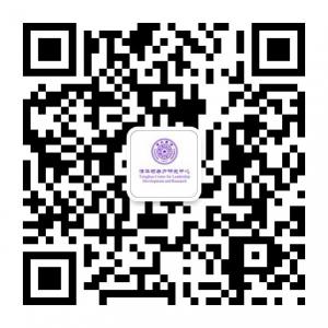 清华经管领导力研究中心微信公众号